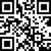 https://isna.ir/xdQp4J
