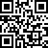 https://isna.ir/xdWNPr
