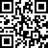 https://isna.ir/xd3HxT