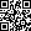 https://isna.ir/xdMdGF