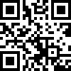 https://isna.ir/xd48Yd