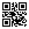 isna.ir/xdTn8S
