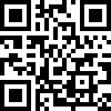 https://isna.ir/xdKZ2y