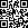 https://isna.ir/xdVNSn
