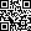 https://isna.ir/xd2hpS