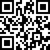 https://isna.ir/xdNChF