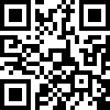 https://isna.ir/xdTHqv