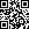 https://isna.ir/xkZWy