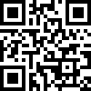 https://isna.ir/xcXvpH