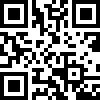 https://isna.ir/x4gVdZ