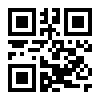 isna.ir/xdVSnQ