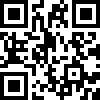 https://isna.ir/xdV7NM