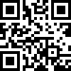 https://isna.ir/xdN3sX