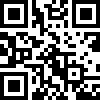 https://isna.ir/xdH8fJ