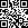 https://isna.ir/xd3tQs