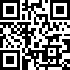 https://isna.ir/xbPJj3