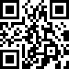 https://isna.ir/xdGpTk