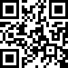 https://isna.ir/xd2xxK