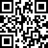 https://isna.ir/xdHZZn