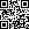 https://isna.ir/xdDQkf