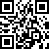 https://isna.ir/xdX95B