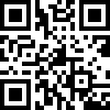 https://isna.ir/xcXc7m