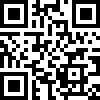 https://isna.ir/xdRcRB