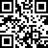 https://isna.ir/xdWB9q