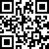 https://isna.ir/xd5krm