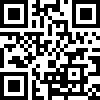 https://isna.ir/xdSKnx