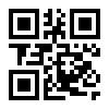 isna.ir/xdWvgs