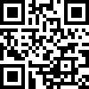 https://isna.ir/xdXk6w