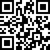 https://isna.ir/xdPxp2