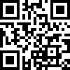 https://isna.ir/xdGsnw