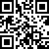 https://isna.ir/xdHJhb