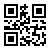 isna.ir/xdTZcr