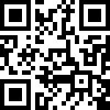 https://isna.ir/xdSmpX