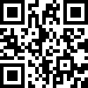https://isna.ir/xdM6nT