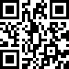 https://isna.ir/xdQYPp