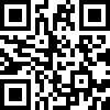 https://isna.ir/xd27sz