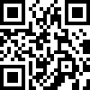 https://isna.ir/xdDpHZ
