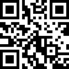 https://isna.ir/xdLxg8