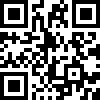 https://isna.ir/xdF5y8