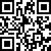 https://isna.ir/xdDFKP