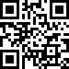 https://isna.ir/xd2BkM