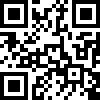 https://isna.ir/xdS9VX
