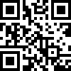 https://isna.ir/xdHRB6