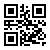 isna.ir/xd2tsn