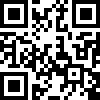 https://isna.ir/xcXkRN