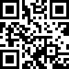 https://isna.ir/xdVCyz